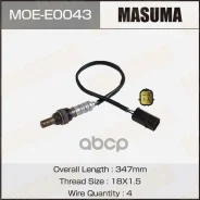 ������-���� Masuma ���. MOE-E0043 MOEE0043 ����