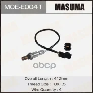 ������-���� Masuma ���. MOE-E0041 MOEE0041 ����