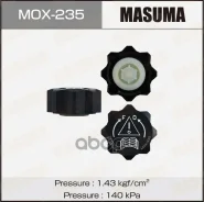 ������ ��������������� ����� Masuma ���. MOX-235 MOX235 ����