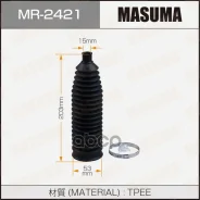 ������� ������� ����� Masuma ���. MR-2421 MR2421 ����