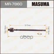 ���� ������� Masuma ���. MR-7860 MR7860 ����