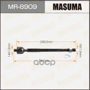 ���� ������� Masuma ���. MR-8909 MR8909 ����