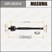 ���� ������� Mazda 3 13-, 6 12- Masuma ���. MR-9054 MR9054 ����