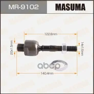 ���� ������� Masuma ���. MR-9102 MR9102 ����
