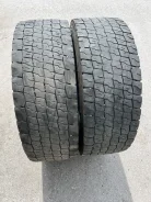 Koryo. ������, 2024 ���, �/�, ����� 60 % ����