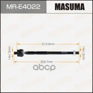 ���� ������� Masuma ���. MR-E4022 MRE4022 ����
