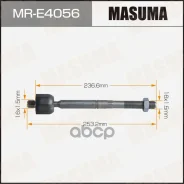 ���� ������� Masuma ���. MR-E4056 MRE4056 ����