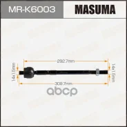 ���� ������� Masuma ���. MR-K6003 MRK6003 ����