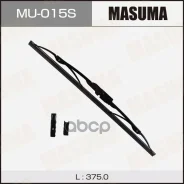 ����� ���������������� Masuma ���. MU-015S MU015S ����