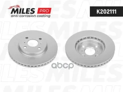 ���� ��������� Great WALL/Hover/Coolbear 1.5 - �������� Miles ���. k202111 K202111 ����