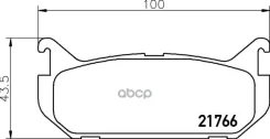 ������� ��������� �������� ����. 500 Stufenheck 500 Saloon Probe (ST SU SV) Probe Mk II (ECP) PROB Mintex ���. mdb1680 MDB1680 ����