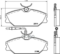 ������� ��������� �������� ������. Lublin II Kasten Lublin II Box Lublin II Kasten Lublin II Platfor Mintex ���. mdb1613 MDB1613 ����