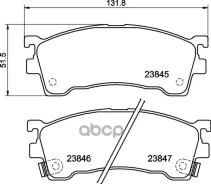 ������� ��������� �������� ������. 500 Stufenheck 500 Saloon Laser Schr?gheck (KN) Laser Hatchback (Mintex ���. mdb2757 MDB2757 ����