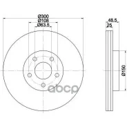 �������� �� xmi-MDC1641C ���� ��������� ������. C-MAX (DM2) C-MAX II C-MAX II Van Escape II (DM2) ES Mintex ���. mdc1641 MDC1641 ����