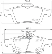 �������� ��������� ������� Mintex ���. mdb4065 MDB4065 ����
