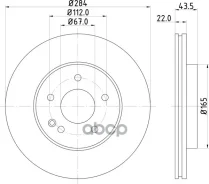 ���� ��������� ������. C-Class (W202) C-Klasse (W202) C-Class Break (S202) C-Class Estate (S202) C-C Mintex ���. mdc741 MDC741 ����