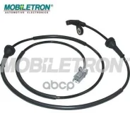������ ������� ��� ������ �������� �������� ������ Volvo XC90 I (275) Mobiletron ���. ab-eu342 ABEU342 ����