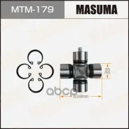 ���������� ���� ���������� Masuma ���. MTM-179 MTM179 ����