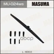 ����� ���������������� Masuma ���. MU-024ws MU024WS ����
