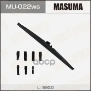 ����� ���������������� Masuma ���. MU-022ws MU022WS ����