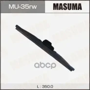����� ���������������� 14 (350��) Masuma ���. MU-35rw MU35RW ����