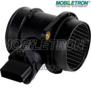������ ��������� ������� ������� Audi Seat Skoda Volkswagen Mobiletron ���. ma-b024 MAB024 ����