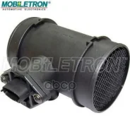 ������ ��������� ������� ������� Opel Mobiletron ���. ma-b065 MAB065 ����
