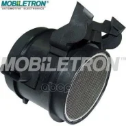 ������ ��������� ������� ������� Mercedes Mobiletron ���. ma-b066 MAB066 ����