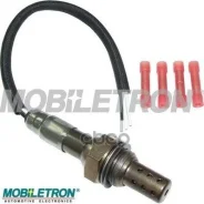 ������ ��������� Bmw Citroen Fiat Hyundai Kia Mobiletron ���. os-06p OS06P ����
