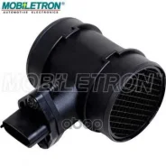 ������ ��������� ������� ������� Hyundai Santa Fe Mobiletron ���. ma-y005 MAY005 ����