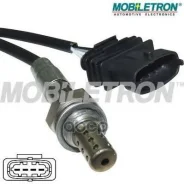 ������ ��������� Opel Mobiletron ���. os-b481p OSB481P ����