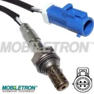 ������ ��������� Ford C-Max Focus KA Mobiletron ���. os-f425p OSF425P ����