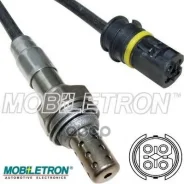 ������ ����������� (������-����) Mobiletron ���. OS-B495P OSB495P ����