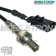 ������ ��������� Audi Seat Skoda Volkswagen Mobiletron ���. os-b4150p OSB4150P ����