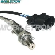 ������ ��������� Mobiletron ���. os-b520 OSB520 ����