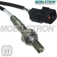 ������ ��������� Hyundai Mobiletron ���. os-k411p OSK411P ����