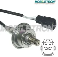 ������ ��������� Lexus CT (ZWA10_) 200h (ZWA10_) Toyota Prius PLUS (_W4_) 1.8 Hybrid (ZVW40W ZVW41 Mobiletron ���. os-t471p OST471P ����