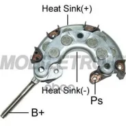 ����������� Mobiletron ���. rn-15pl RN15PL ����