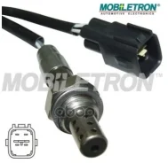 ������ ��������� Lexus GS430 Toyota Landcruiser Mobiletron ���. os-t445p OST445P ����