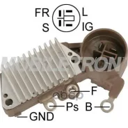 ��������� ���������� Mobiletron ���. vr-h2005-9a VRH20059A ����