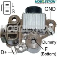 ��������� ���������� Mobiletron ���. vr-md06l VRMD06L ����