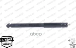 ����������� OESpectrum (Fr) Mercedes C-Class 1993 Monroe ���. 376121sp, ������ �������� 376121SP ����