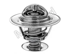 ��������� Motorad ���. 233-77 23377 ����