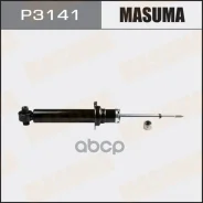 ����������� ������������ Masuma ���. P3141 P3141 ����