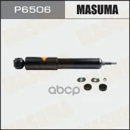 ����������� �������� Masuma ���. P6506 P6506 ����