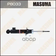 ����������� �������� Masuma ���. P8033 P8033 ����