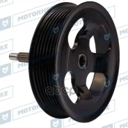 ���� � ����� ������ ��� Motorherz ���. hpp0082pp HPP0082PP ����