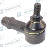 ���������� ������� Motorherz ���. HQE0072 HQE0072 ����