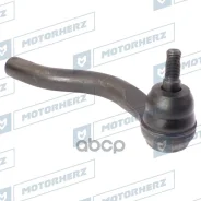 ���������� ������� Motorherz ���. HQE0103L HQE0103L ����