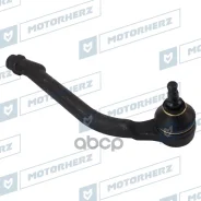 ���������� ������� Motorherz ���. HQE0102L HQE0102L ����